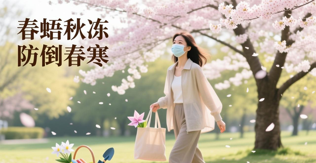从黄帝内经看养生真谛，守护现代身心健康指南请查收