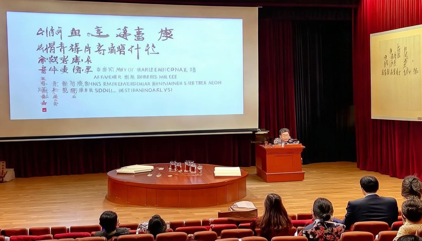 国学堂之黄帝内经_黄帝内经灵枢天年如何颐养天年_国学堂梁冬对话徐文兵