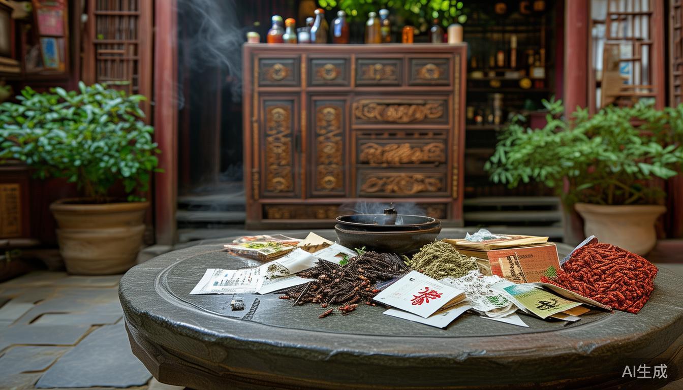 2015减肥方法排行榜：节食、保鲜膜、塑身衣减肥全解析