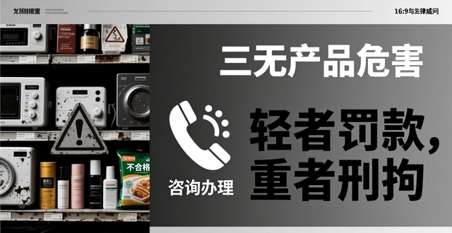 古代中药配方生产销售门道多，办理批号优势及申请方法看这里