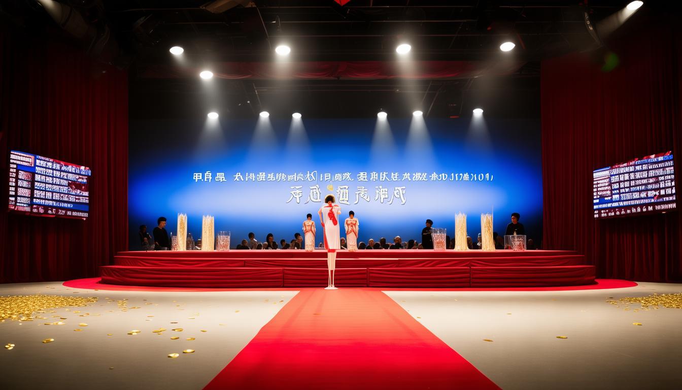 5月27日！张掖举办2025年中医经典黄帝内经知识竞赛市级初赛