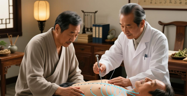 清热排毒祛痘的中药配方来啦!内服外用双管齐下