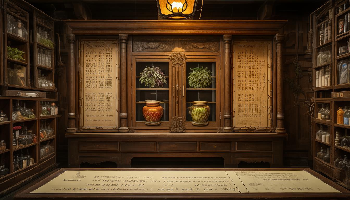 春季孩子不长个反而瘦？或是脾胃虚湿气重惹的祸