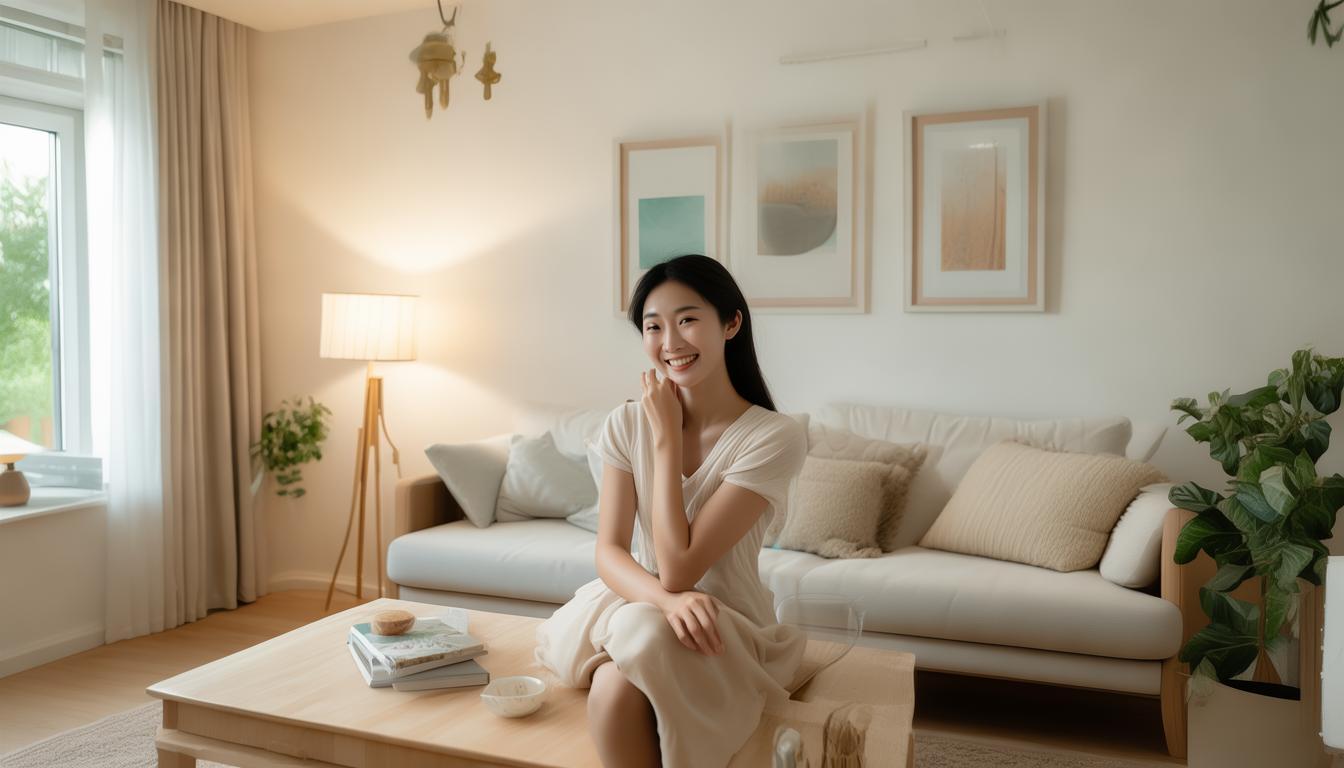 朋友圈面膜乱象丛生！血统造假、成分造假、暴利惊人遭曝光
