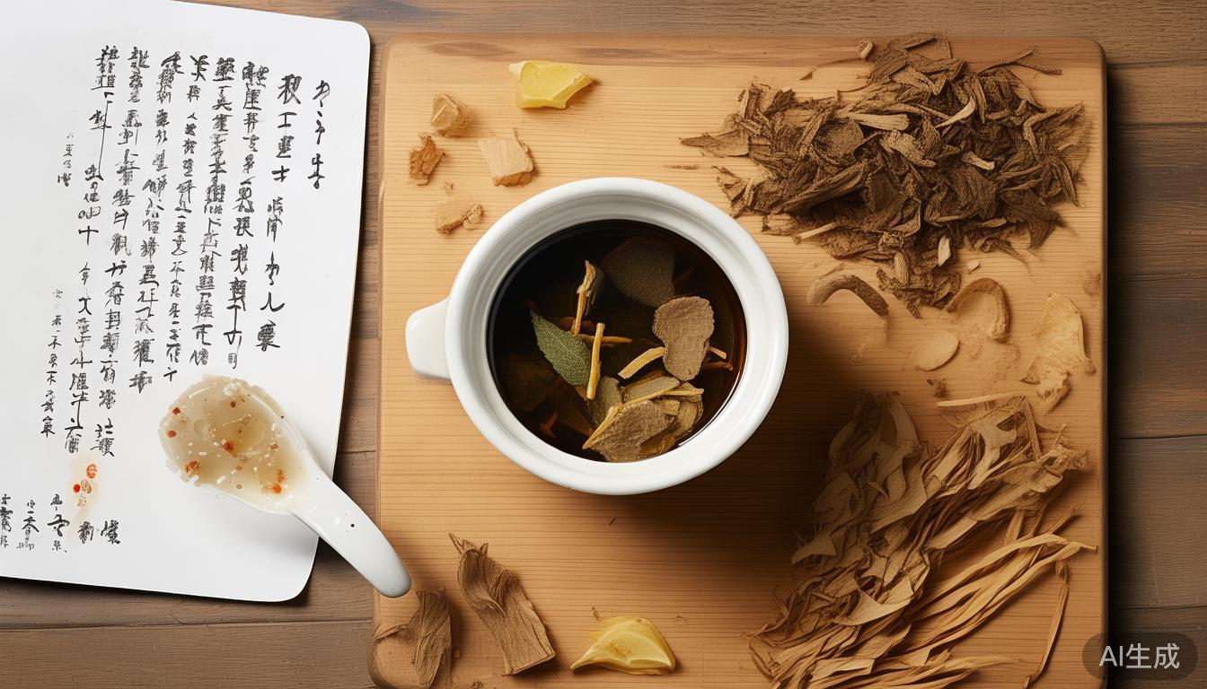 明日休息(8月31日),9月1日起恢复出诊,秋冬咳嗽防治要精心