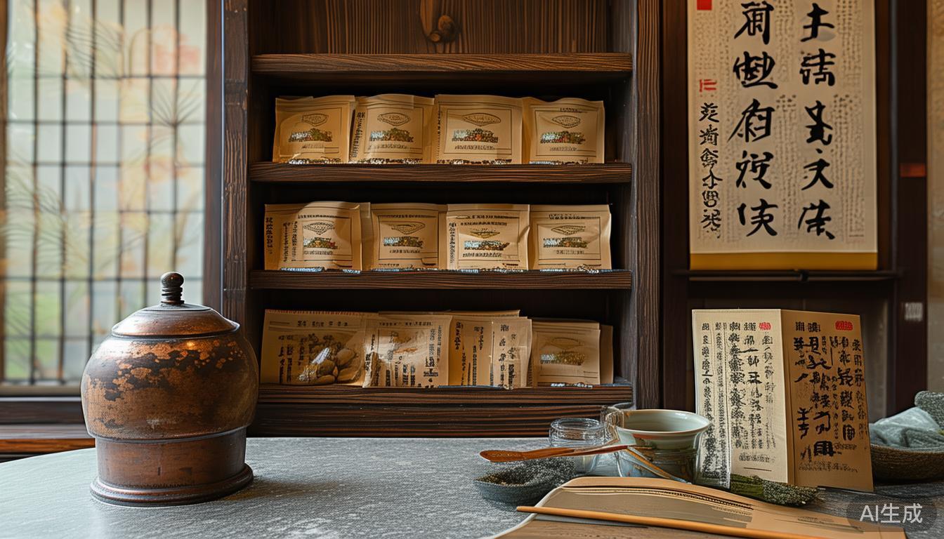 高二学生因看电子产品致颈椎不适，葛根汤成特效方？