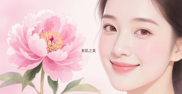 祛斑养颜中药配方有哪些？手把手教你做荷叶薏仁美白膏