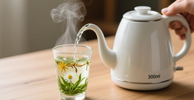 脸上反复长痘口气重？这款清热排毒祛痘的中药配方快试试