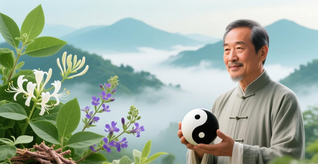 鸡场中药配方秘诀：3个古方养出无药残的健康蛋