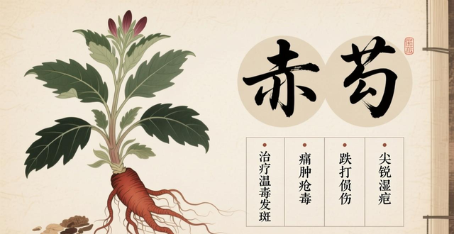 治疗尖锐湿疣能用啥中药？龙胆草、黄柏这些中药材了解下