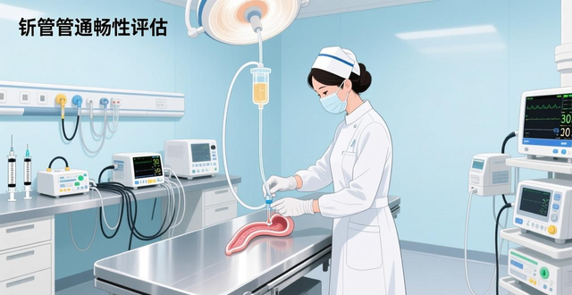 不孕不育治疗方法全知道：艾灸、中药熏蒸、手术及药物治疗