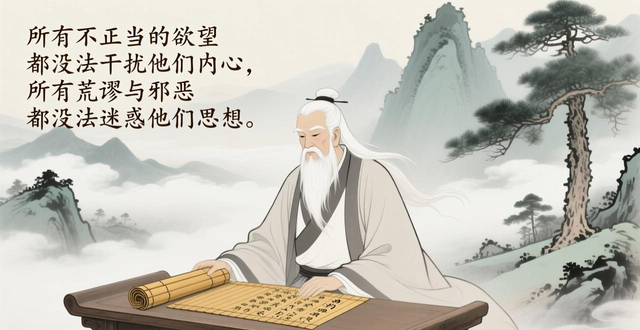黄帝内经白话文完整版免费下载,上古天真论原文翻译对照