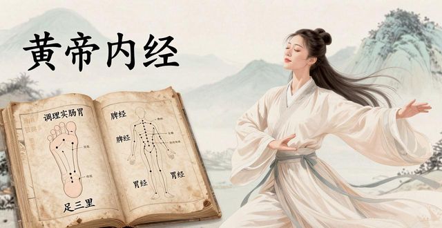 黄帝内经 减肥_轩辕黄帝历史贡献_黄帝生平事迹