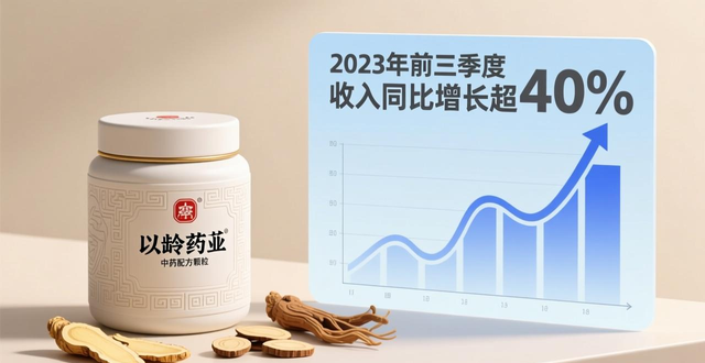 中药配方颗粒市场规模增长,规范化发展及集采影响全知道