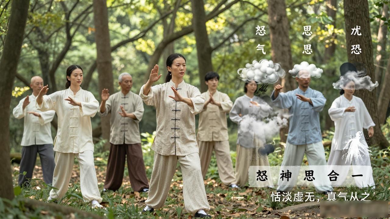 《黄帝内经》养生智慧_黄帝内经养生智慧_顺应四时饮食起居