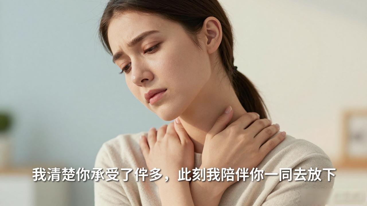 中医形神合一_黄帝内经病由心生_调神养心