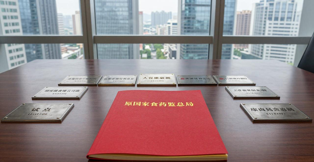 三九中药配方颗粒官网:中药配方颗粒发展历程全知道