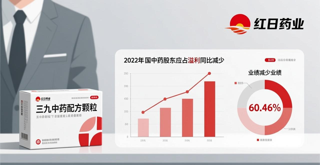 三九中药配方颗粒官网查询,红日药业配方颗粒最新价格与业绩解析