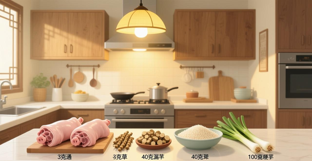 产后奶水不足别愁！这些催乳偏方助你快速下奶
