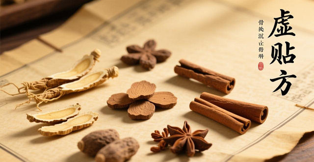 三伏贴怎么做？这些自制三伏贴中药配方你一定要知道
