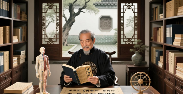 邓特伟新书亮相南国书香节，粉丝从各地赶来只为见他一面
