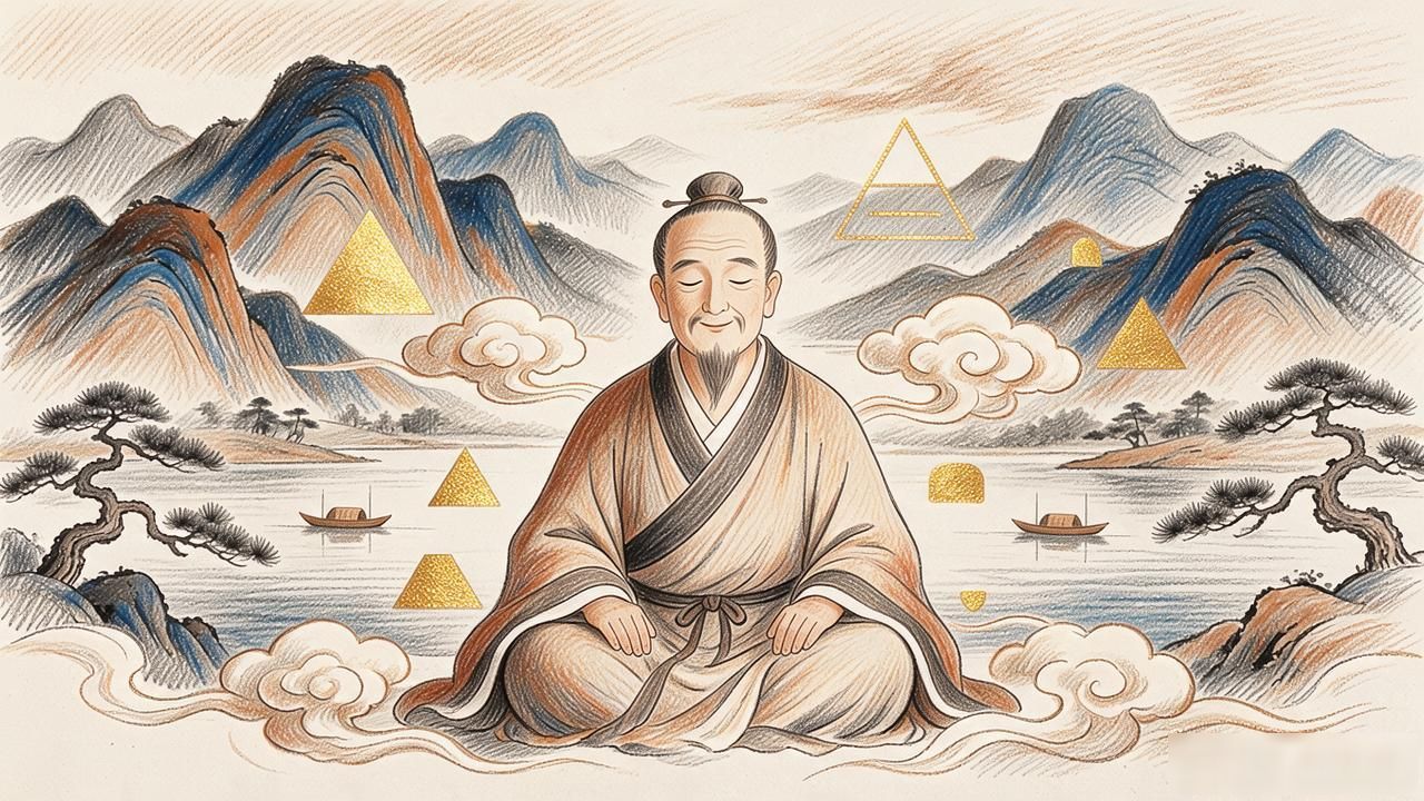 黄帝内经上古天真论原文译文txt下载,养生智慧速查