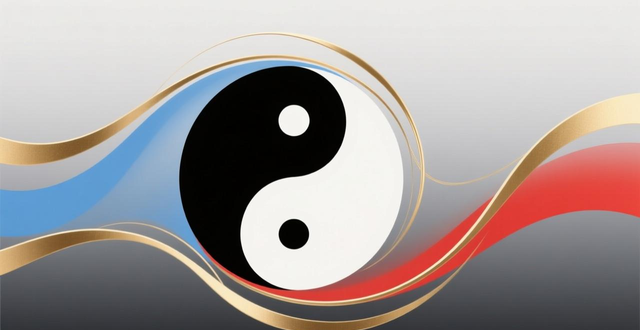 揭秘黄帝内经：非黄帝所著，千年智慧助你养生少走弯路