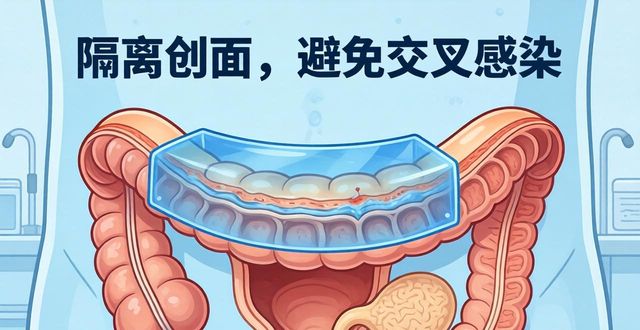 痔疮改善方法大揭秘！三步去痔消球不复发，别再被割韭菜