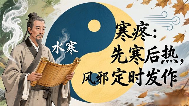 想学中医经典？黄帝内经素问原文白话对照，养生必读