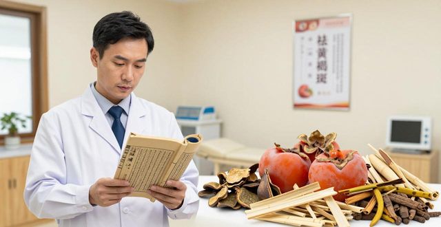 皮肤科大夫分享:中药祛黄褐斑配方及治疗心得