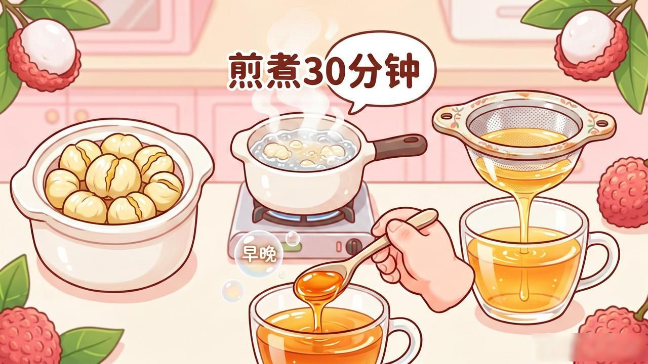 产后阴道松弛怎么办？女性缩阴中药配方真的管用