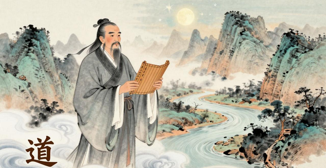 徐文兵讲黄帝内经智慧，带你领略古人对自然规律的尊重
