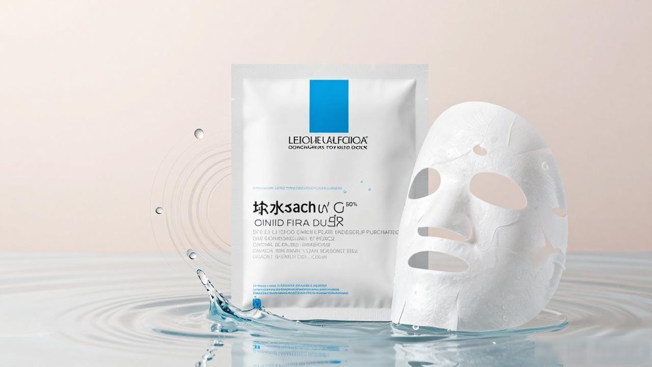 想用好中药补水保湿面膜配方 热门实用参考整理来了