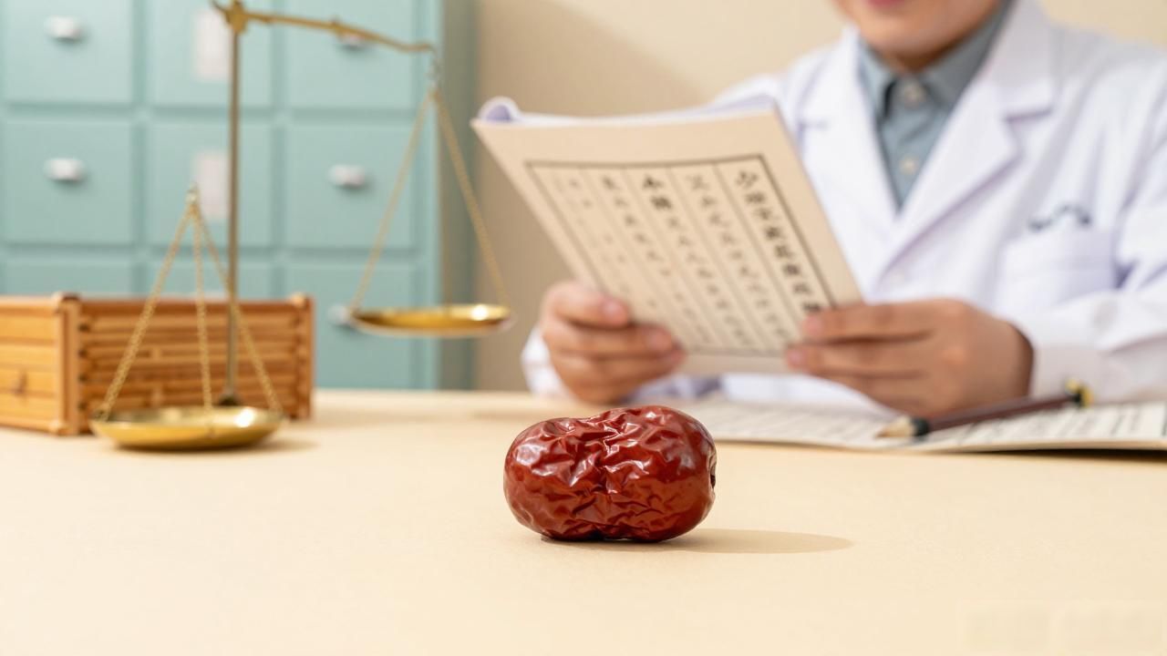 脑梗死康复实用方案,对症调理的靠谱最佳中药配方参考