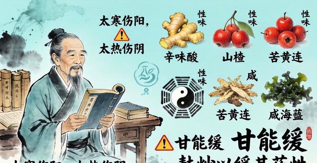 这篇文章与牙疼吃什么中药配方无关,无法生成相关标题