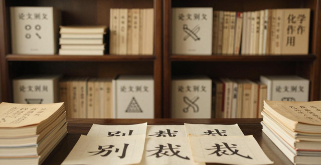 南怀瑾诞辰百年:重新审视这位充满争议的问号人物
