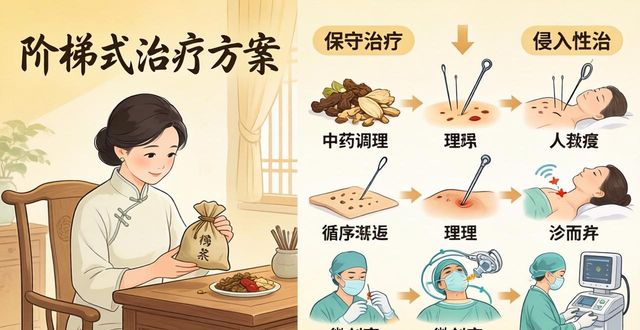 女性间质性膀胱炎，中药配方缓解尿频尿痛