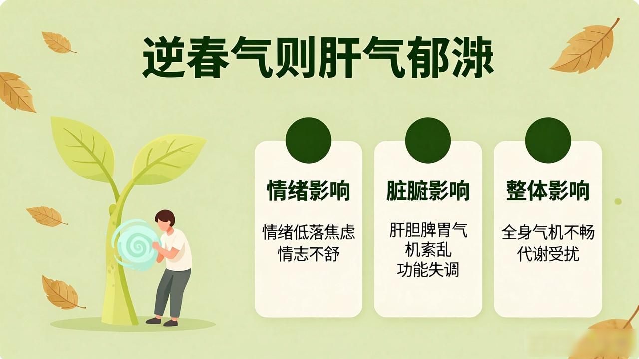 黄帝内经四季养生总法则，顺应自然调神作息饮食情志