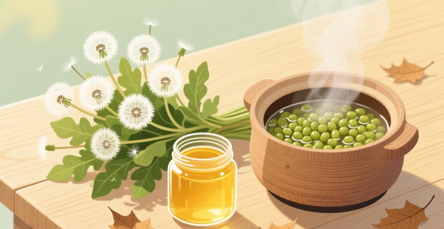 中药去痘印方法多,白芷绿豆粉、芦荟配方助你告别印痕