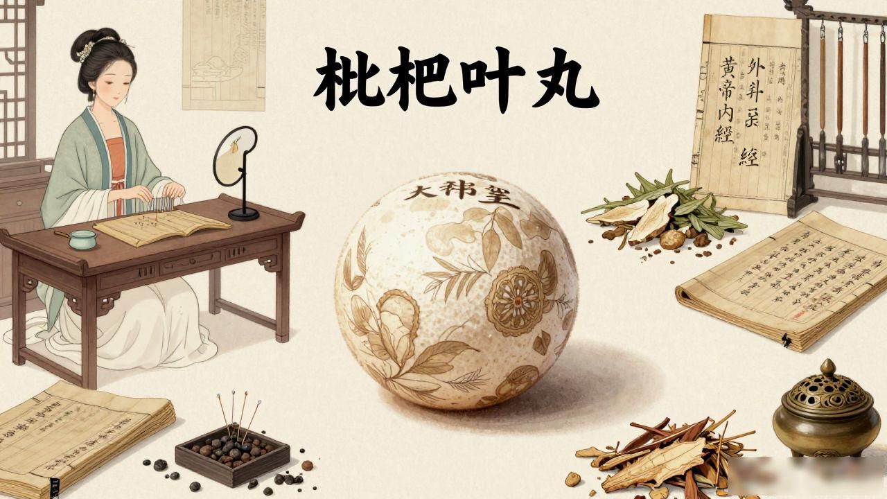 黄帝内经女人养生养颜经:中医教您吃出好气色