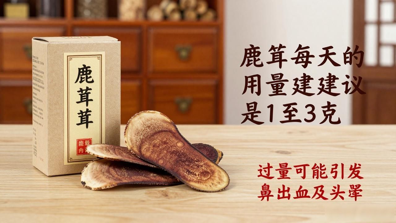 公开增粗增长配方中药,快看肾虚壮阳药怎么用