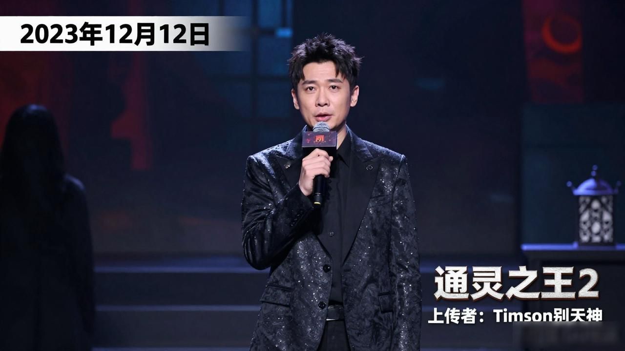 想学黄帝内经?看徐文兵梁冬对话全集,通俗易懂