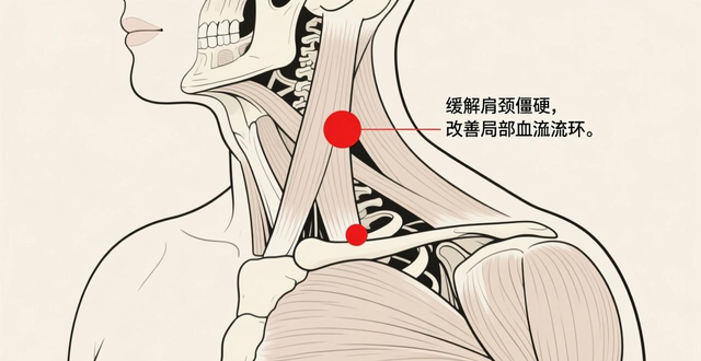 揭秘会喝中药的拔罐疗法，了解中药竹罐前世今生与独特魅力