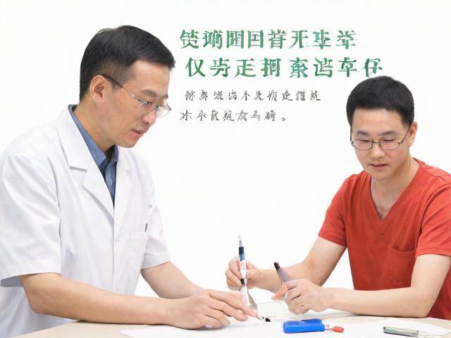 三伏天到!广东人开启夏季养生局,7月20日省中医贴药专场别错过